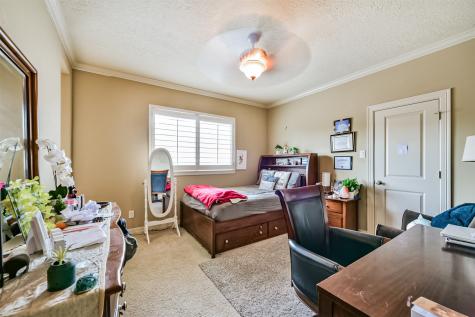 7603 Catalina Island Drive Katy TX 77494