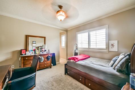7603 Catalina Island Drive Katy TX 77494