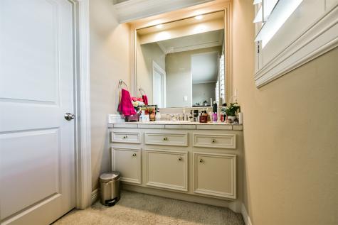7603 Catalina Island Drive Katy TX 77494
