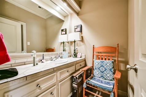 7603 Catalina Island Drive Katy TX 77494
