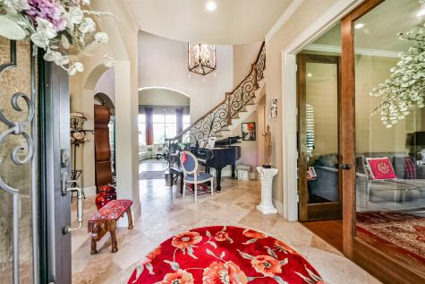 7603 Catalina Island Drive Katy TX 77494
