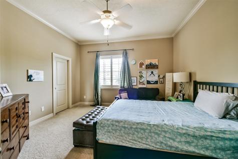 7603 Catalina Island Drive Katy TX 77494