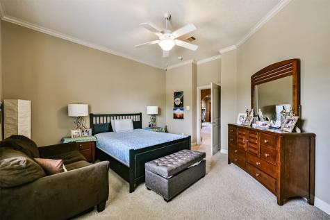 7603 Catalina Island Drive Katy TX 77494