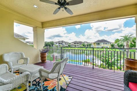 7603 Catalina Island Drive Katy TX 77494