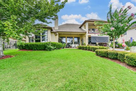7603 Catalina Island Drive Katy TX 77494