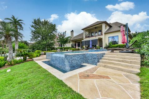 7603 Catalina Island Drive Katy TX 77494