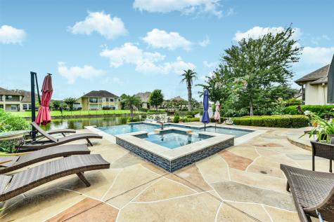 7603 Catalina Island Drive Katy TX 77494