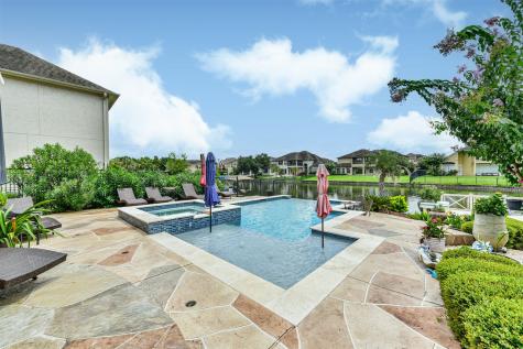 7603 Catalina Island Drive Katy TX 77494