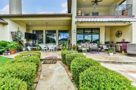 7603 Catalina Island Drive Katy TX 77494