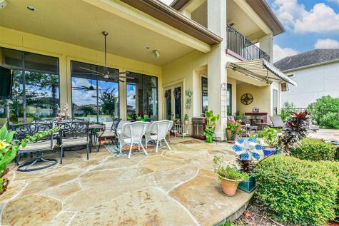7603 Catalina Island Drive Katy TX 77494