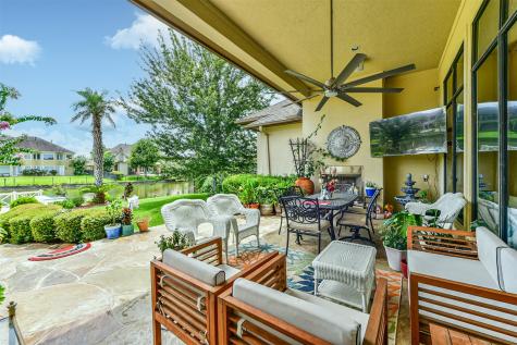 7603 Catalina Island Drive Katy TX 77494