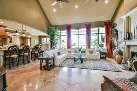 7603 Catalina Island Drive Katy TX 77494