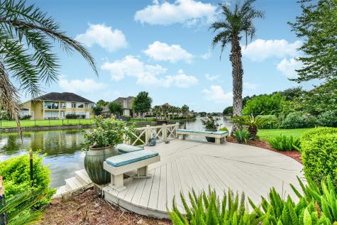 7603 Catalina Island Drive Katy TX 77494