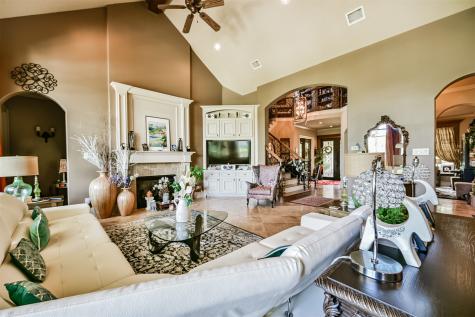 7603 Catalina Island Drive Katy TX 77494