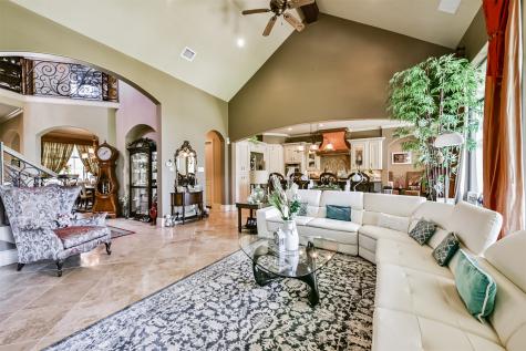 7603 Catalina Island Drive Katy TX 77494