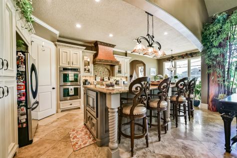 7603 Catalina Island Drive Katy TX 77494
