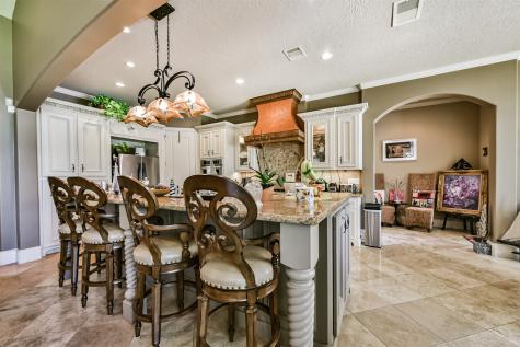7603 Catalina Island Drive Katy TX 77494