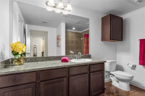 30000 Fm 2978 D1 Magnolia TX 77354