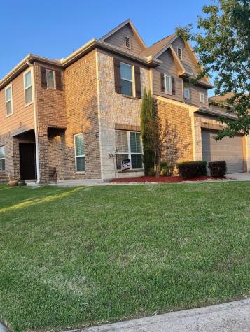 12203 Elm Orchard Trail Humble TX 77346