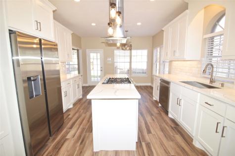 1523 Goodnight Court Sugar Land TX 77479