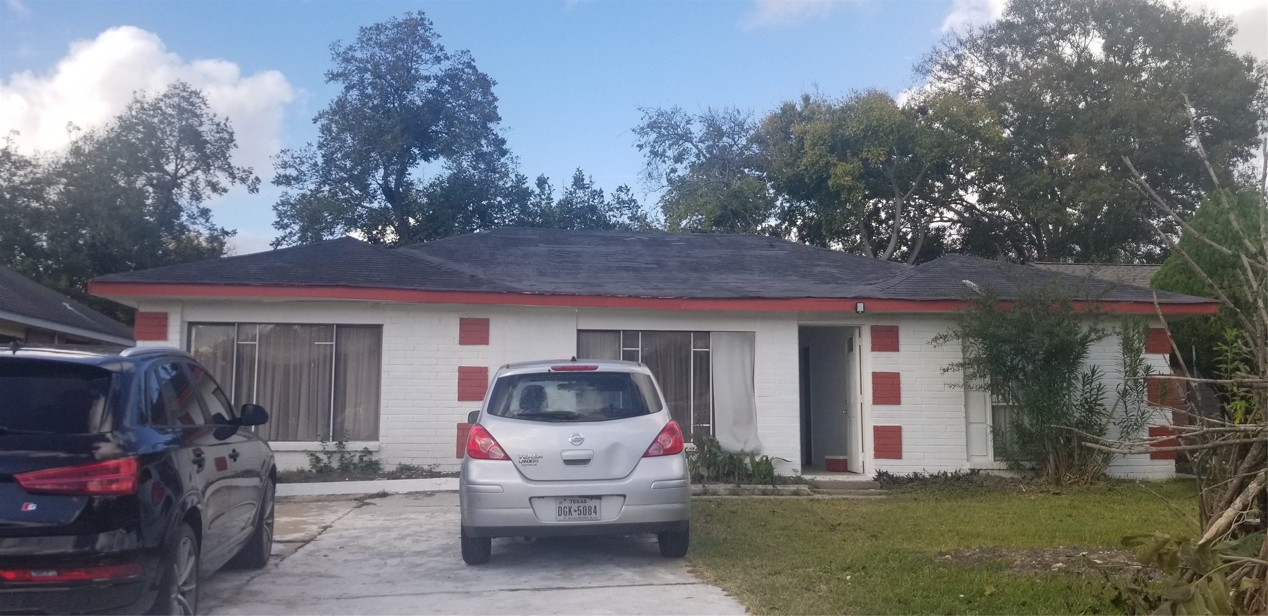 10734 Concho Street Houston TX 77072
