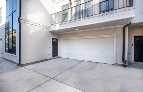 4413 Koehler Street B Houston TX 77007