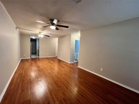 12724 Shannon Hills Drive Houston TX 77099