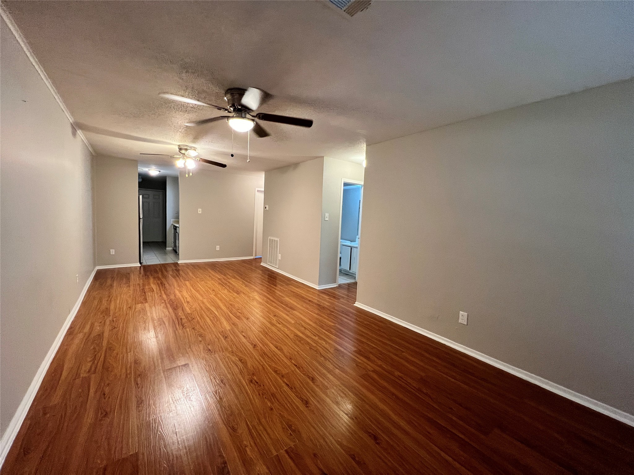 12724 Shannon Hills Drive Houston TX 77099