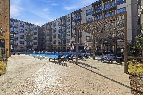 1950 Winrock Boulevard A1 Houston TX 77057