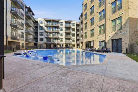 1950 Winrock Boulevard A1 Houston TX 77057