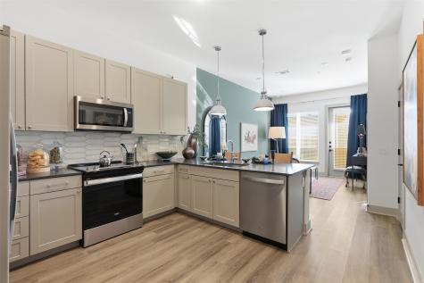 1950 Winrock Boulevard A1 Houston TX 77057