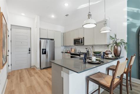 1950 Winrock Boulevard A1 Houston TX 77057
