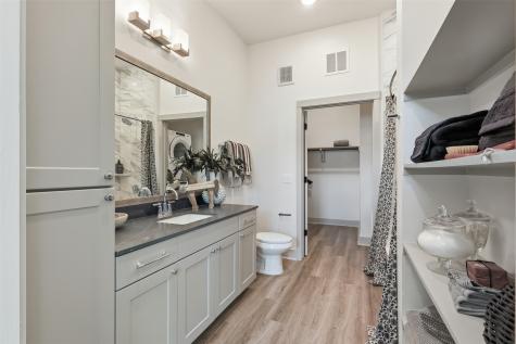 1950 Winrock Boulevard A1 Houston TX 77057
