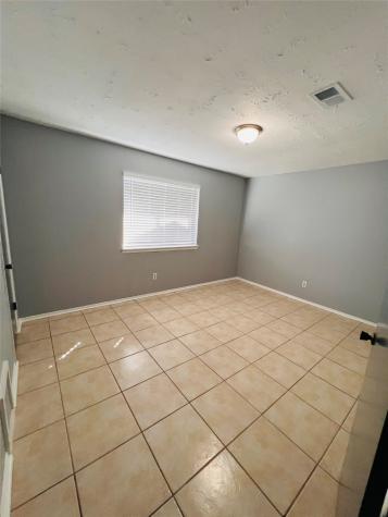 10011 Paintbrush Lane Sugar Land TX 77498