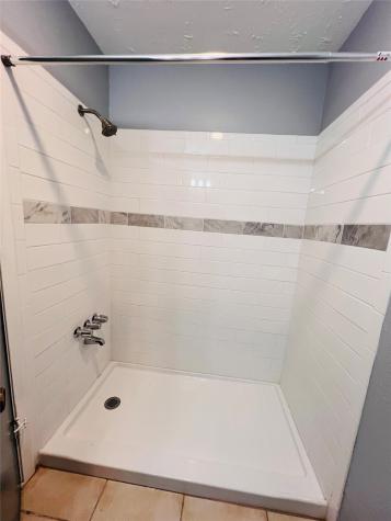 10011 Paintbrush Lane Sugar Land TX 77498