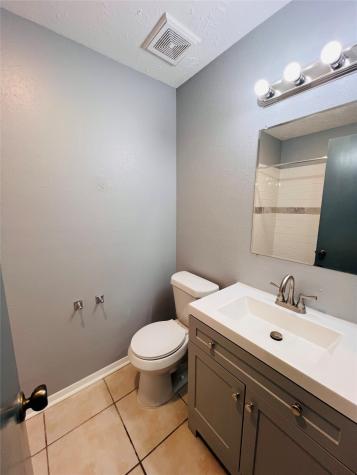 10011 Paintbrush Lane Sugar Land TX 77498