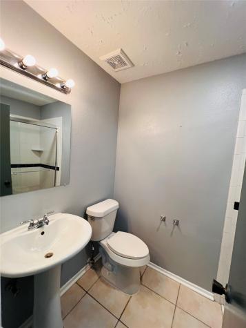 10011 Paintbrush Lane Sugar Land TX 77498