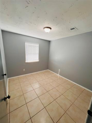 10011 Paintbrush Lane Sugar Land TX 77498