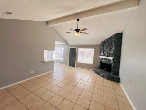 10011 Paintbrush Lane Sugar Land TX 77498