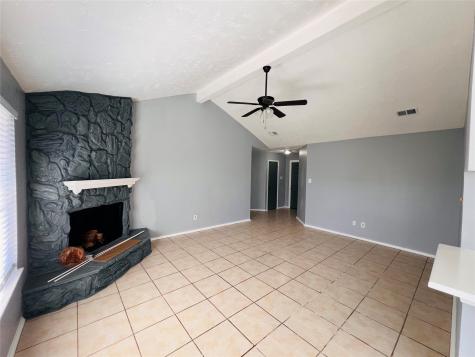 10011 Paintbrush Lane Sugar Land TX 77498