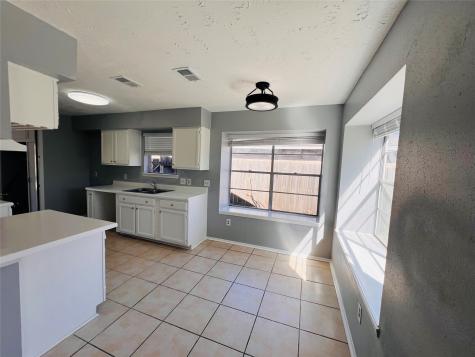 10011 Paintbrush Lane Sugar Land TX 77498