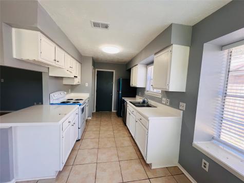 10011 Paintbrush Lane Sugar Land TX 77498