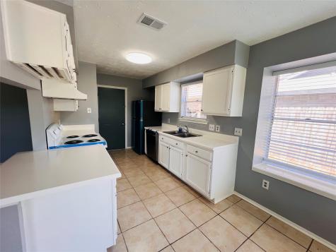 10011 Paintbrush Lane Sugar Land TX 77498