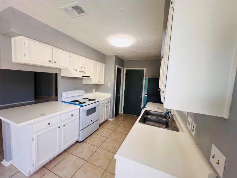 10011 Paintbrush Lane Sugar Land TX 77498