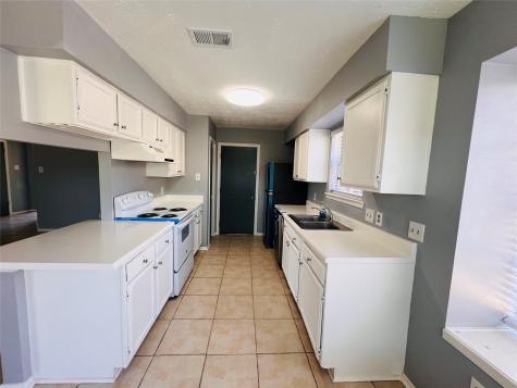 10011 Paintbrush Lane Sugar Land TX 77498