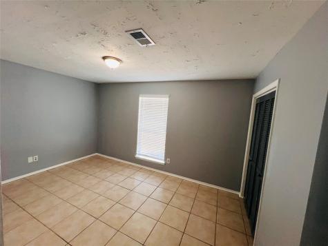 10011 Paintbrush Lane Sugar Land TX 77498