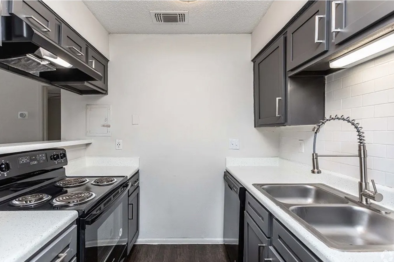 2170 Thousand Oaks Drive 0537q San Antonio TX 78232