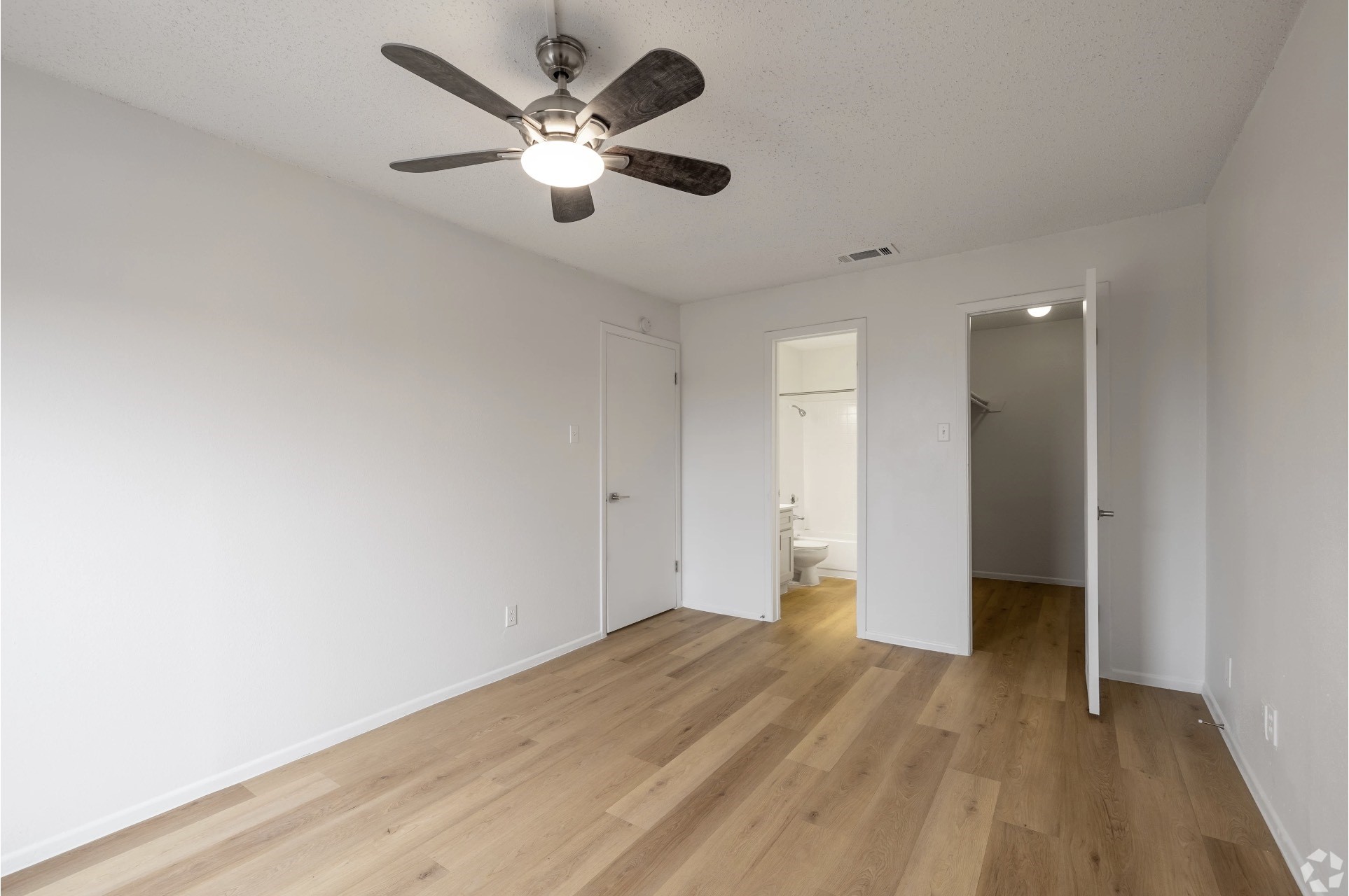 2170 Thousand Oaks Drive 0537q San Antonio TX 78232