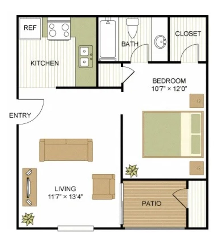 2170 Thousand Oaks Drive 0537q San Antonio TX 78232