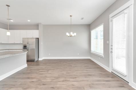 2703 Brown Lake Street Houston TX 77008